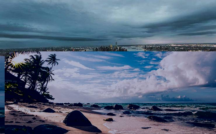 橫石水鎮五金廠設備回收，舊設備再生與環保價值探索——石橫五金店專題報道