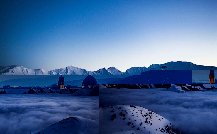 山塘鎮二手注塑機回收市場現狀及發展趨勢分析，聚焦二手注塑機回收店的發展之路