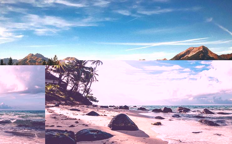 探索最佳回收平臺(tái)，價(jià)格高與品質(zhì)優(yōu)的完美結(jié)合——哪個(gè)回收平臺(tái)更勝一籌？