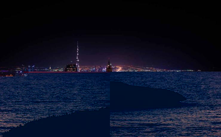 蘋果二手回收價格解析，市場動態與影響因素，最新二手回收價格表匯總