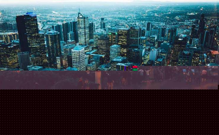 大崗鎮(zhèn)廢舊回流焊機(jī)深度回收與再利用,專業(yè)電話及解決方案 大崗鎮(zhèn)廢舊回流焊機(jī)深度回收與再利用,專業(yè)電話及解決方案