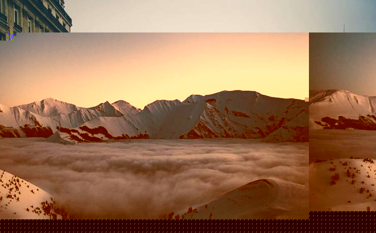 舊書回收市場的深度分析與展望，市場分析報告關于舊書的再生之路。