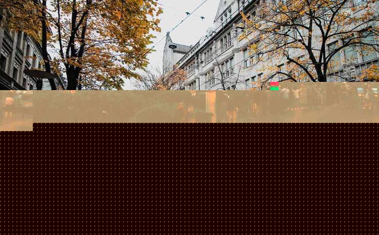 石灰鋪鎮二手數控車床回收，市場現狀、發展趨勢及高價回收服務概述