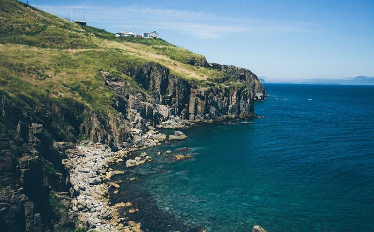 佛岡縣廢舊加工中心回收，重塑資源價值，推動循環(huán)經濟發(fā)展