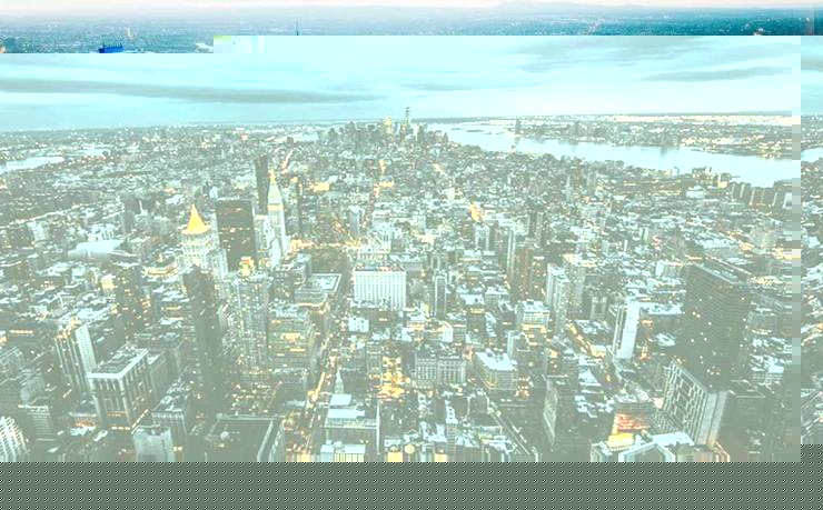 星子鎮工廠廢品回收，環保與可持續發展探索——星橋廢品回收點聯系信息