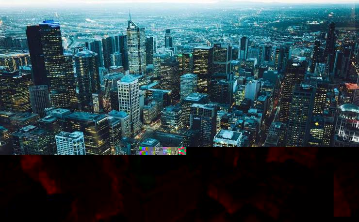 石潭鎮制冷設備回收公司，探索與解析其業務及影響