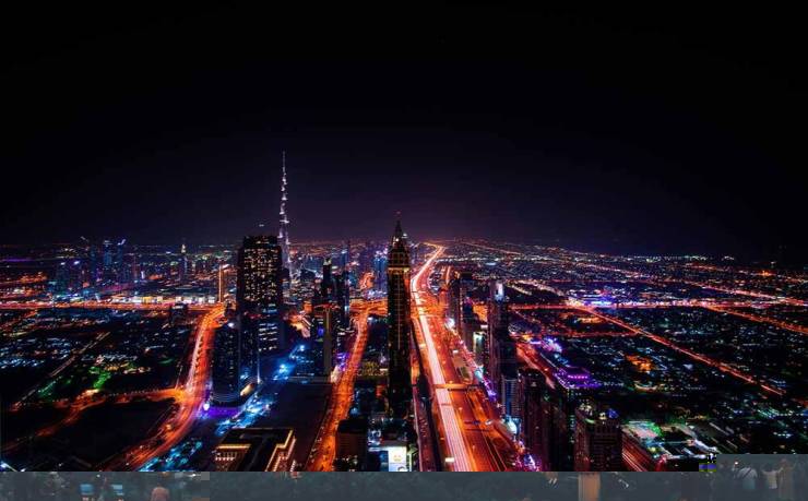 太平鎮二手剪板機回收市場現狀與發展趨勢分析，聚焦市場現狀與未來趨勢的探討（58同城二手剪板機）