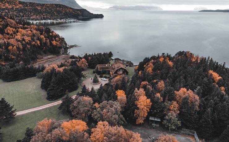 白沙鎮玩具廠設備回收，實現環保與經濟效益的玩具回收公司策略