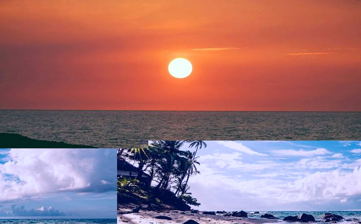 望埠鎮電池廠設備回收，環保與資源再利用的探討——電池回收處理廠的探索之路