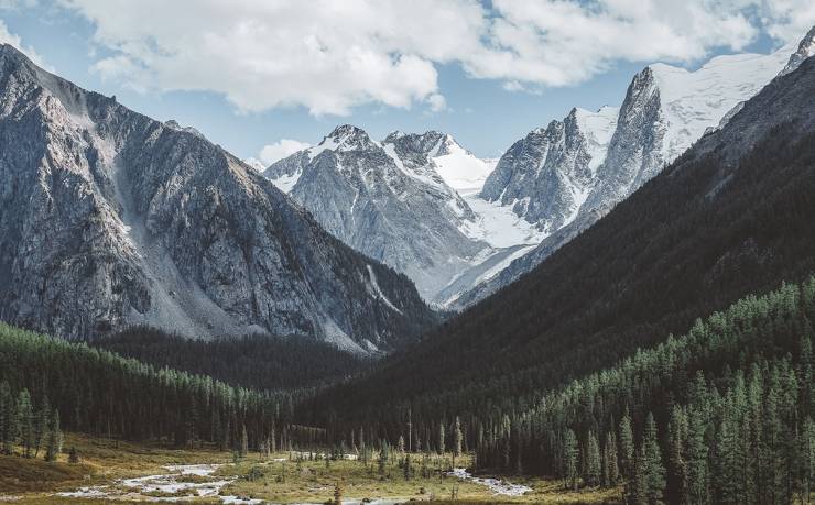 空壓機(jī)回收聯(lián)系方式，一站式解決方案與高效服務(wù)體驗(yàn)，專業(yè)電話咨詢服務(wù)開啟！